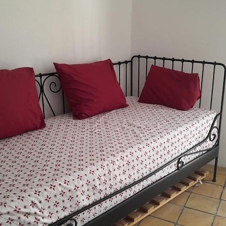 ארוצ'י Casa Rural Sierra De Huelva מראה חיצוני תמונה