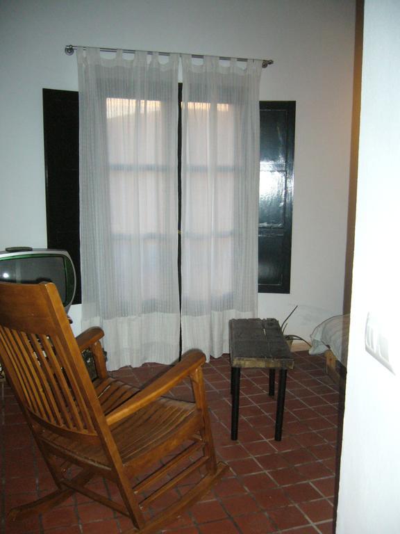 ארוצ'י Casa Rural Sierra De Huelva מראה חיצוני תמונה