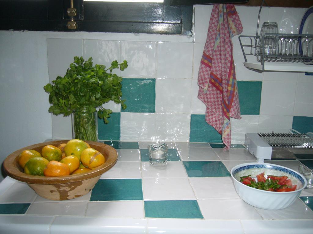 ארוצ'י Casa Rural Sierra De Huelva מראה חיצוני תמונה